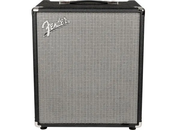 fender-rumble-100-v3-_560a6ad825add.webp