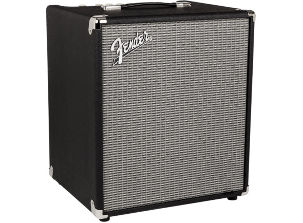 fender-rumble-100-v3_621cbbd062a92.jpg