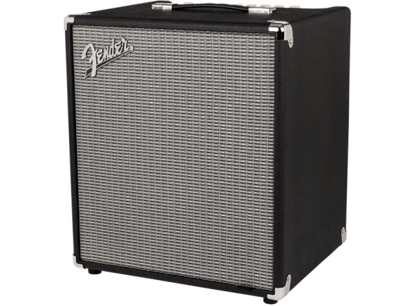 fender-rumble-100-v3_621cbbd0b208d.jpg