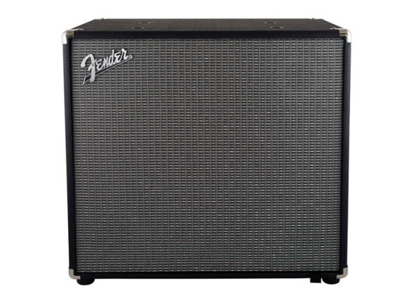 fender-rumble-115-cabinet-1x15_644a31394ddb9.jpg