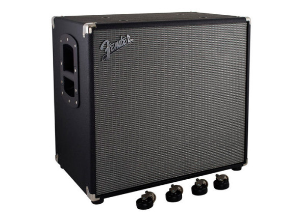 fender-rumble-115-cabinet-1x15_644a3139861b7.jpg