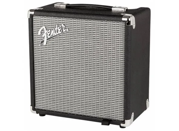 fender-rumble-15_592edebbc754c.webp