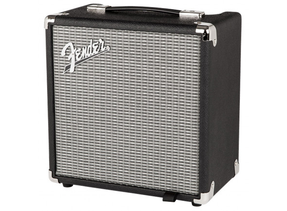 fender-rumble-15_636d401fb94d6.jpg