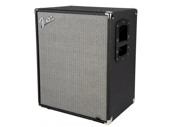 fender-rumble-210-cabinet-v3_5b6c682f9f9f9.webp