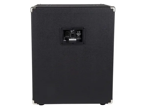 fender-rumble-210-cabinet-v3_5b6c6834386b9.webp