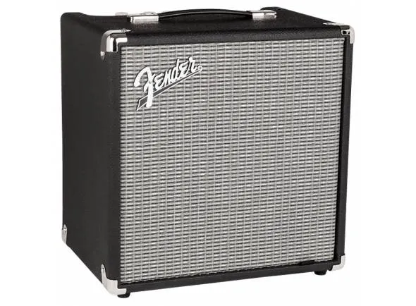 fender-rumble-25-v3_593a87a2b7655.webp