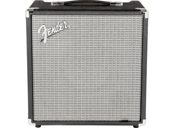 fender-rumble-25-v3_593a87a36b799.webp