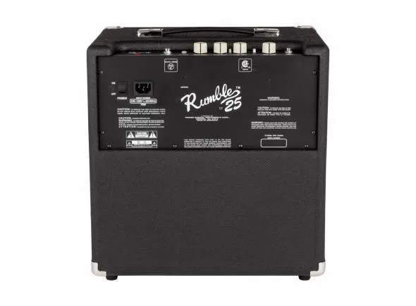 fender-rumble-25-v3_593a87a44b8d5.webp