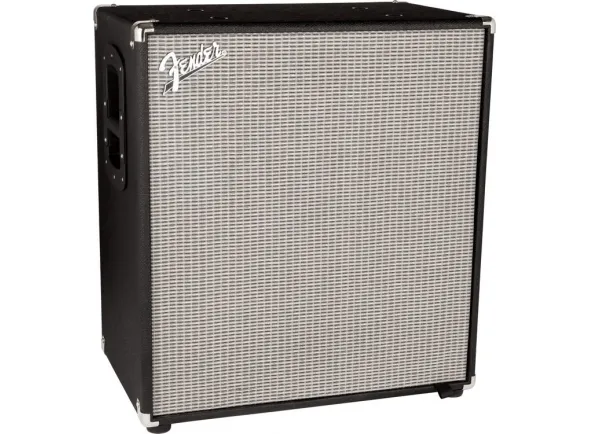 fender-rumble-410-cabinet_5c9e5d851ae52.webp