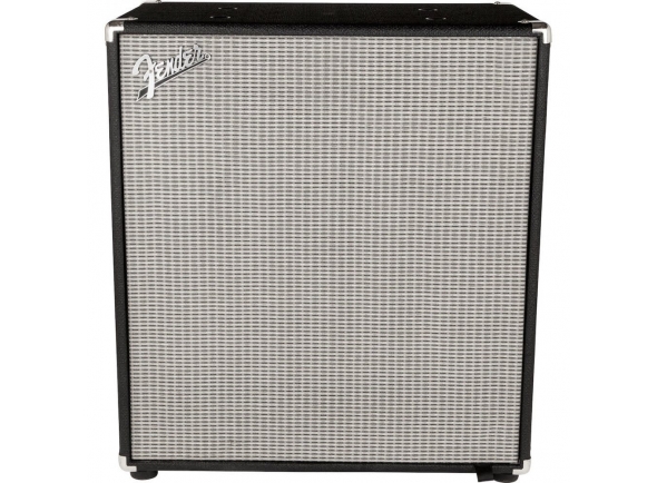 fender-rumble-410-cabinet_5c9e5d858b561.jpg