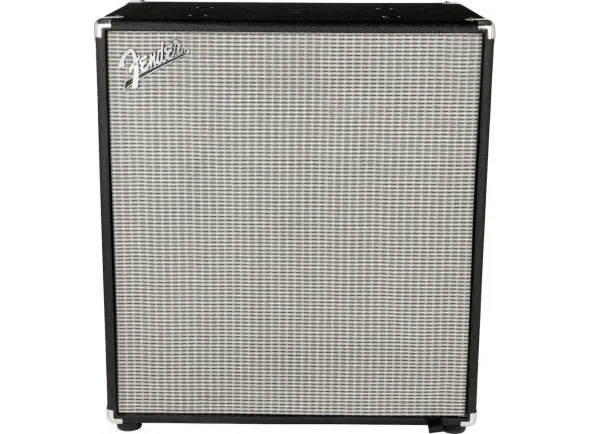 fender-rumble-410-cabinet_5c9e5d858b561.webp