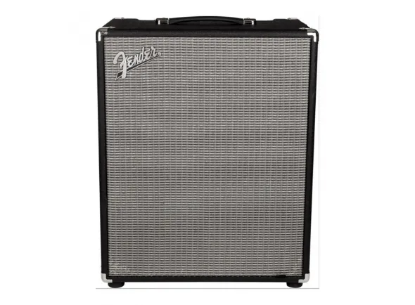 fender-rumble-500_5bea96e439b2c.webp