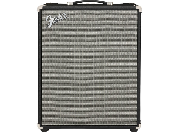 fender-rumble-800-combo-230v-eu_6319b60196d06.jpg