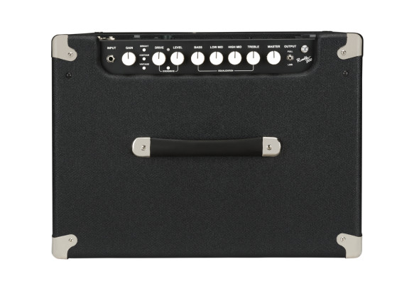 fender-rumble-800-combo-230v-eu_6319b6041135b.jpg