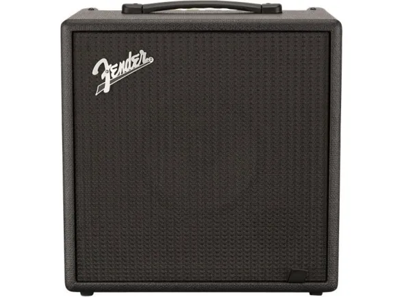 fender-rumble-lt25_5e8c5e47ebaec.webp