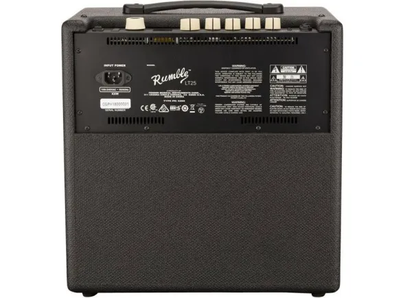 fender-rumble-lt25_5e8c5e48264b9.webp