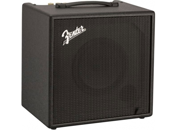 fender-rumble-lt25_5e8c5e487f93b.jpg