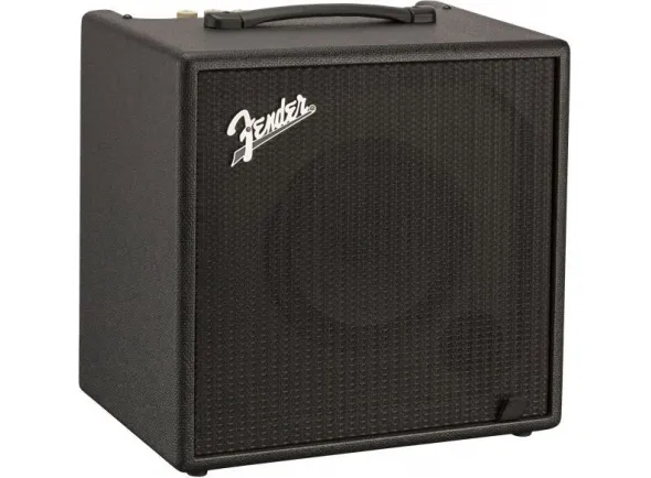 fender-rumble-lt25_5e8c5e487f93b.webp