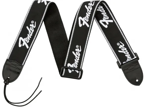 fender-running-logo-strap_5c7cf2fe233fb.webp