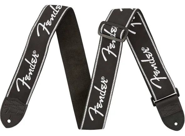 fender-running-spaghetti-logo-strap-black_5e3d8e6894c8f.webp