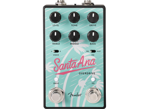fender-santa-ana-overdrive-v2_6a4e1dae422a7.jpg