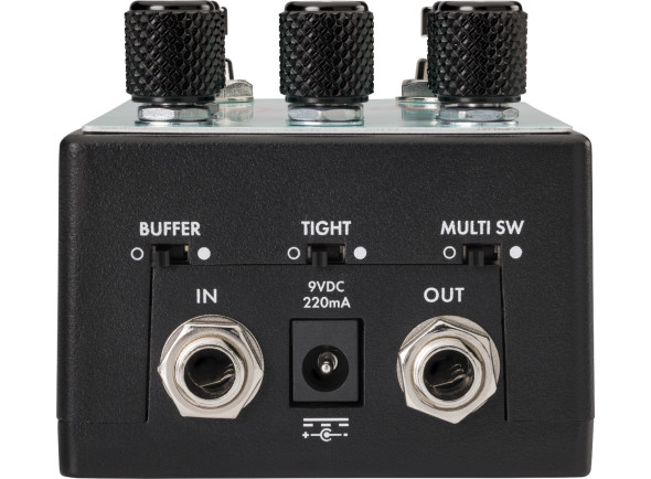 fender-santa-ana-overdrive-v2_6a4e1db0abf39.jpg