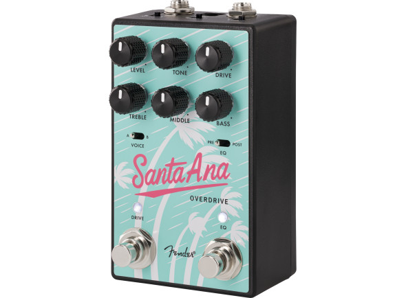 fender-santa-ana-overdrive-v2_6a4e1db2b59a6.jpg