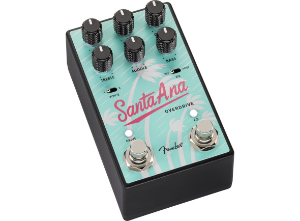 fender-santa-ana-overdrive-v2_6a4e1db51b852.jpg