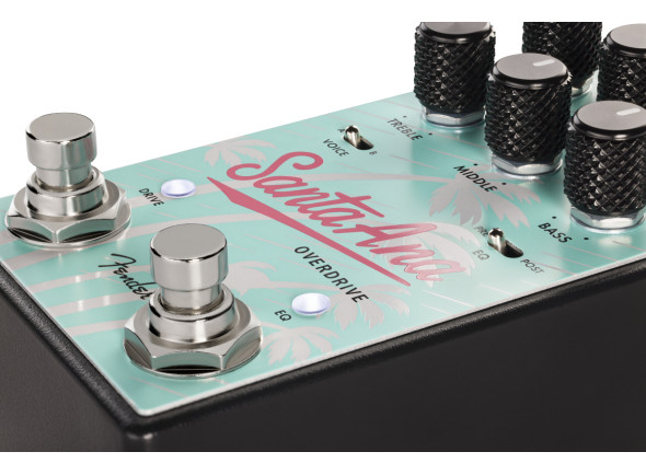 fender-santa-ana-overdrive-v2_6a4e1db741b7c.jpg
