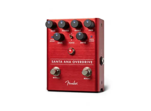 fender-santa-ana-overdrive_5cc84dc52951b.webp