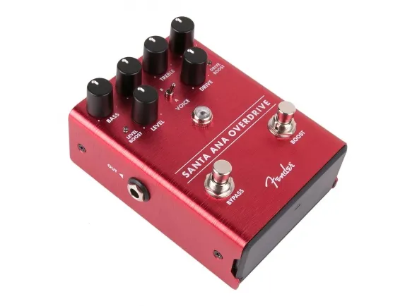 fender-santa-ana-overdrive_5cc84dc59ccdd.webp