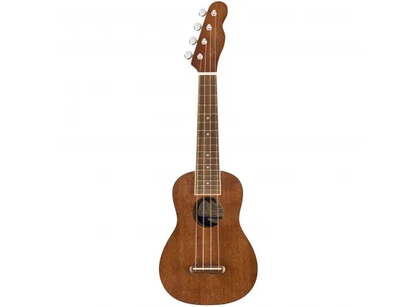 fender-seaside-soprano-uke-pack_5e5cd31f0e298.webp