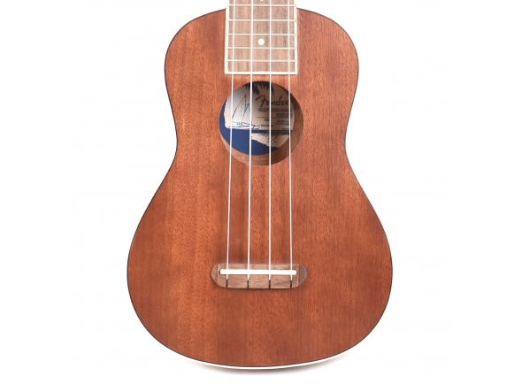 fender-seaside-soprano-uke-pack_5e5cd32053925.jpg