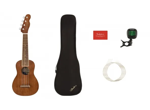 fender-seaside-soprano-uke-pack_5e5cd32141c37.webp