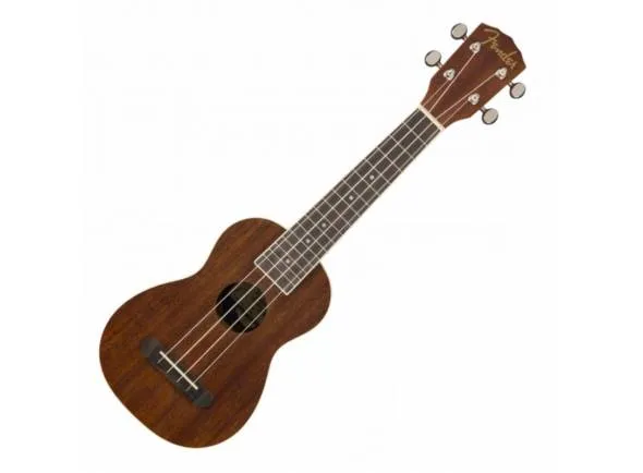 fender-seaside-soprano-ukulele_5a1c2fd90d8cb.webp