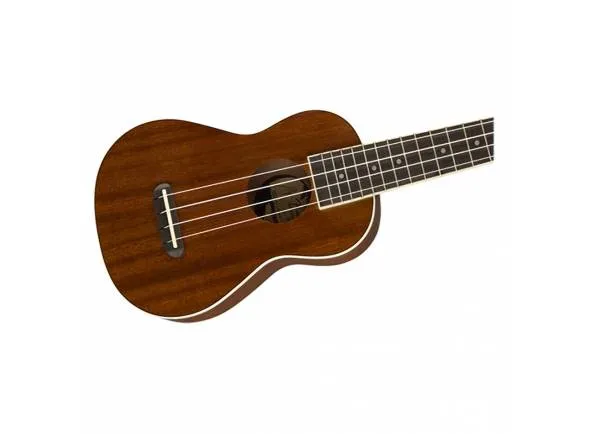 fender-seaside-soprano-ukulele_5a1c2fd9596da.webp