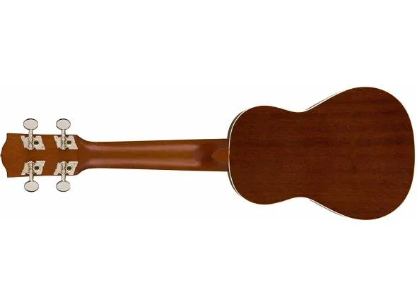 fender-seaside-soprano-ukulele_5a1c2fdb63214.webp