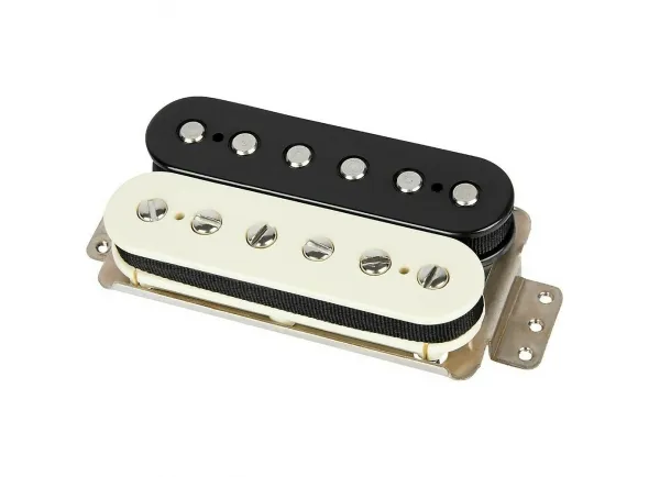 fender-shawbucker-1-pickup-zebra_5e6f6a0bd54fd.webp