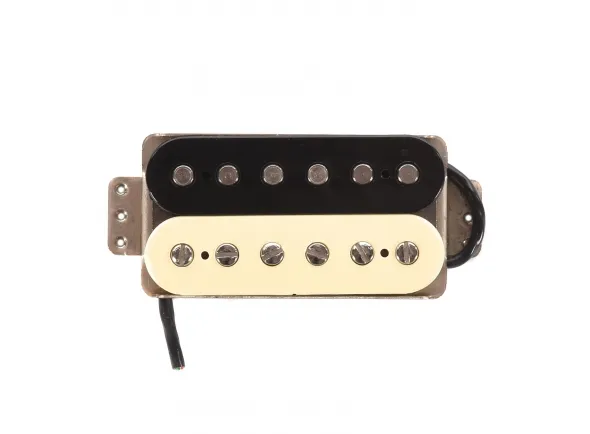 fender-shawbucker-2-pickup-zebra_5e6ba4cabf436.webp