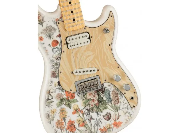 fender-shawn-mendes-foundation-musicmaster_5f2bdccd2971b.webp