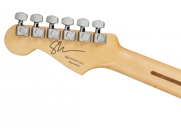 fender-shawn-mendes-foundation-musicmaster_5f2bdcd1df04f.jpg