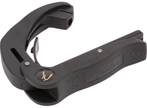 fender-smart-capo-classical_6017ec9ad3e73.jpg