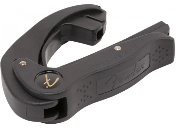 fender-smart-capo-standard_6017f14cbf58f.webp