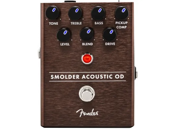 fender-smolder-acoustic-od_5d921b55bd762.webp