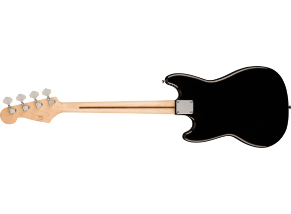 fender-sonic-bronco-black_6877909d03b04.jpg