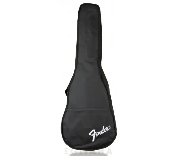 fender-sonoran-mini-natural-w-bag_6033e1dc90192.webp