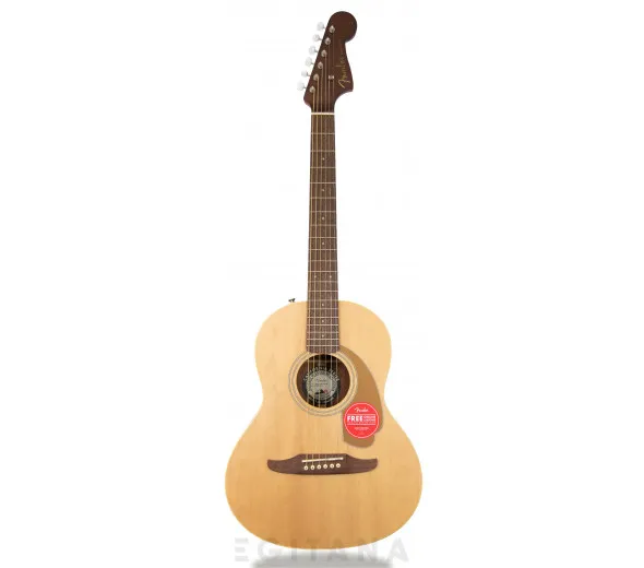 fender-sonoran-mini-natural-w-bag_6033e1de55830.webp