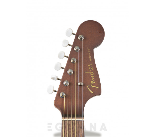 fender-sonoran-mini-natural-w-bag_6033e1df34db6.jpg