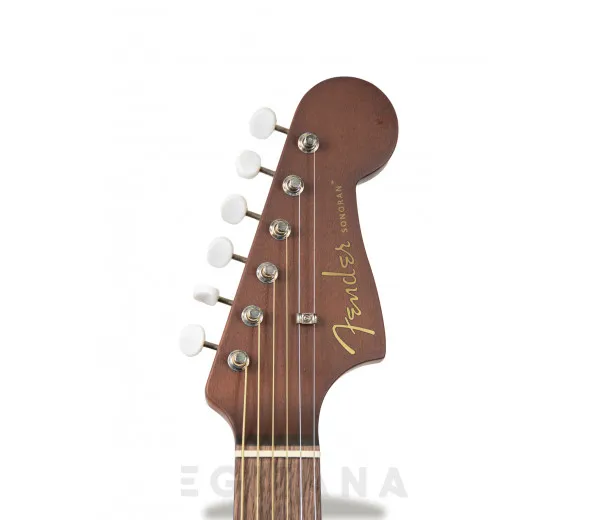 fender-sonoran-mini-natural-w-bag_6033e1df34db6.webp