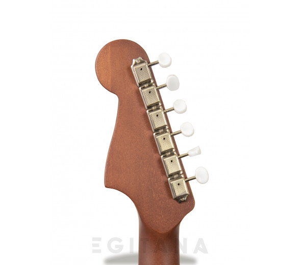 fender-sonoran-mini-natural-w-bag_6033e2ee595db.jpg